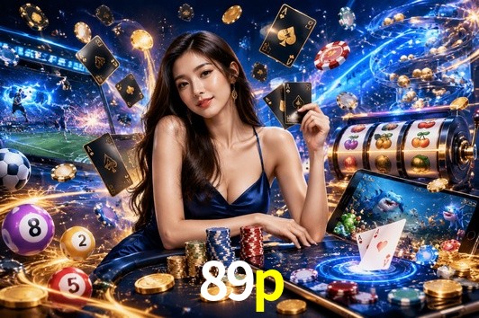 Seasonal Promotions 89p