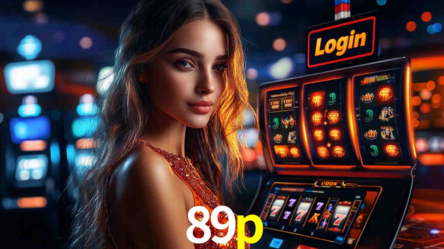 89p bet