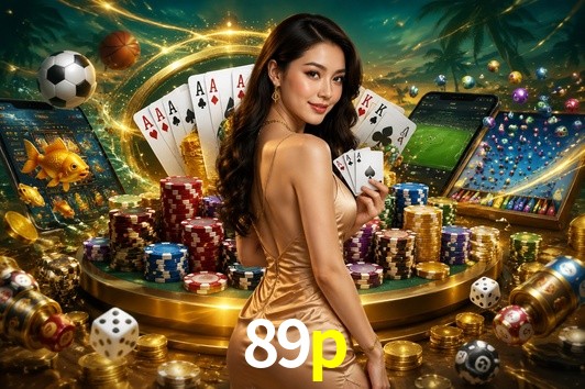 Roulette Table 89p