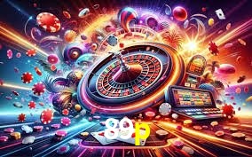 jogos_Slots