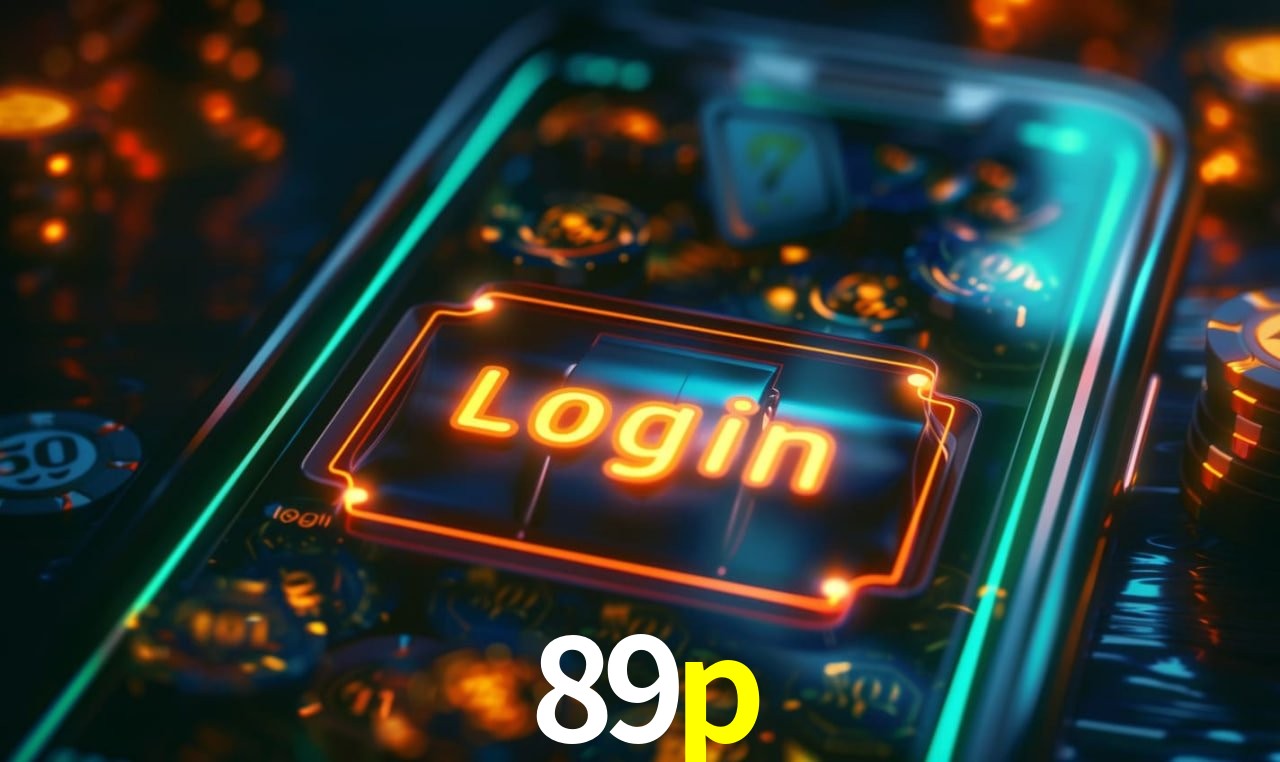 Basketball Betting 89p