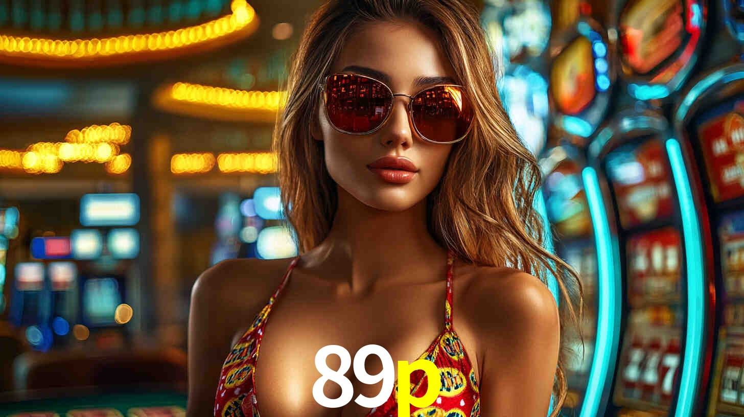 89p,89p bet