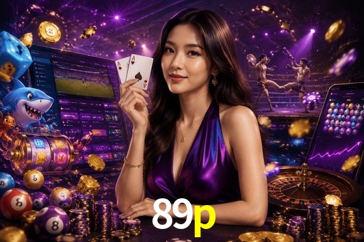 Blackjack Table 89p
