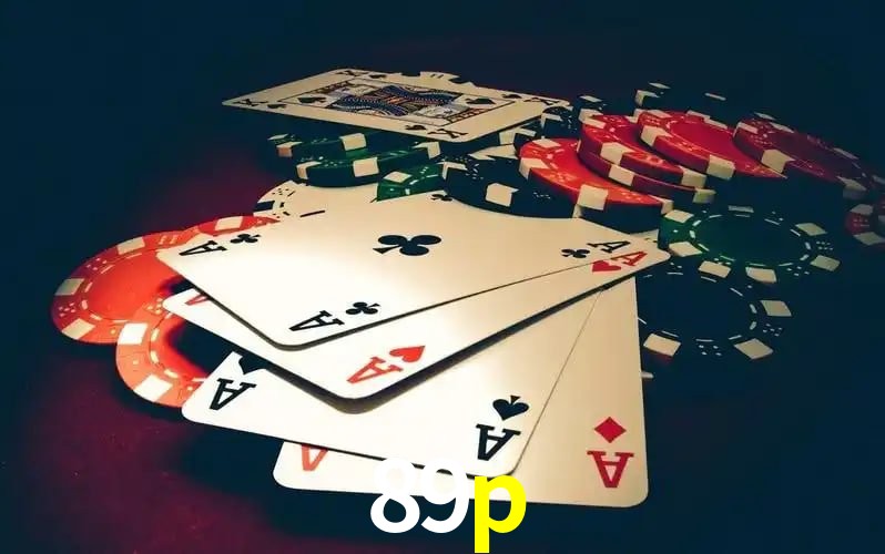Oportunidades 89p