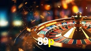 Níveis VIP 89p