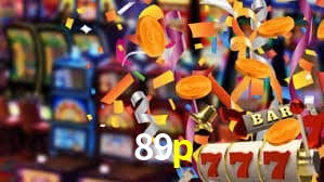Segurança App 89p