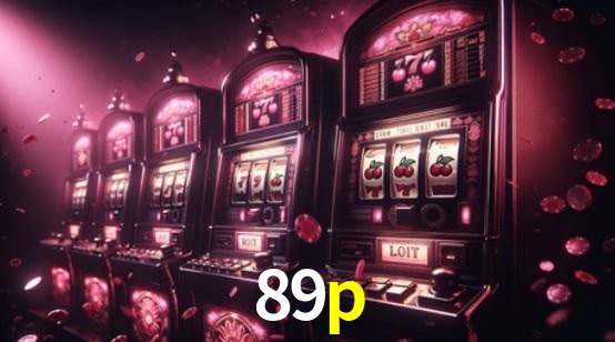 Diretório de Jogos 89p