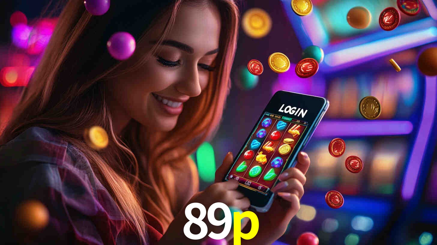 89p: Jogue Crash e Experimente Alta Recompensa Instantânea