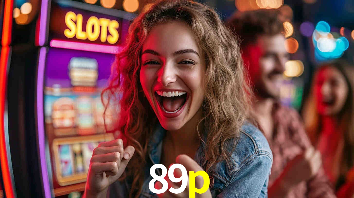 Interface Premium 89p