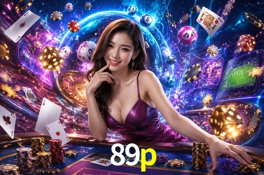 Statistics 89p