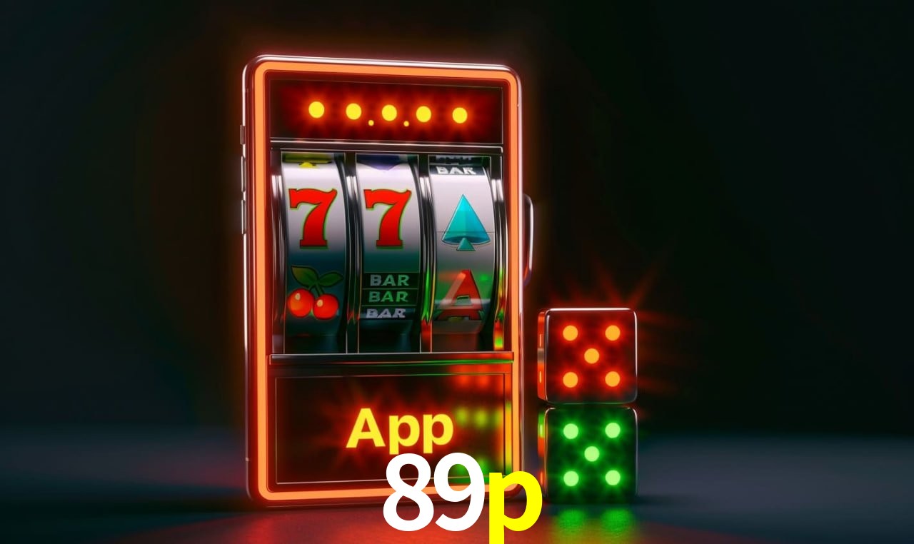 89p Bonus Rain – Ganhe mais em jogos de caça-níqueis