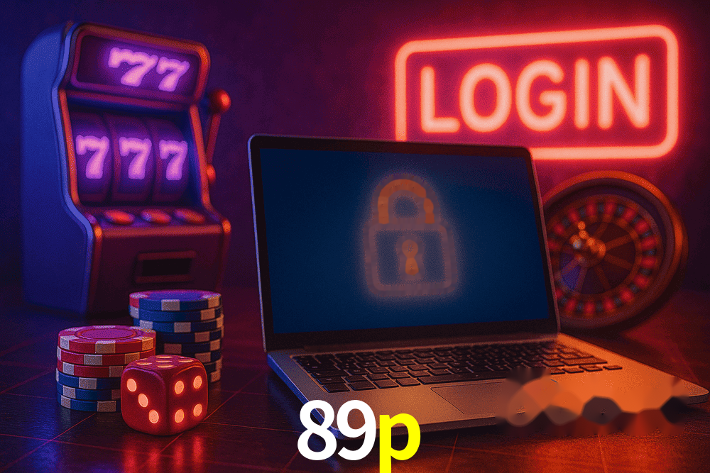 login_SSL