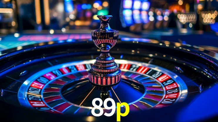 89p,89p bet