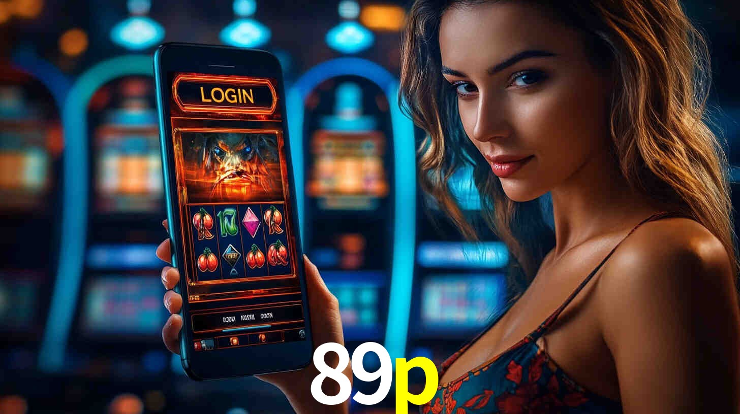 Ofertas App 89p