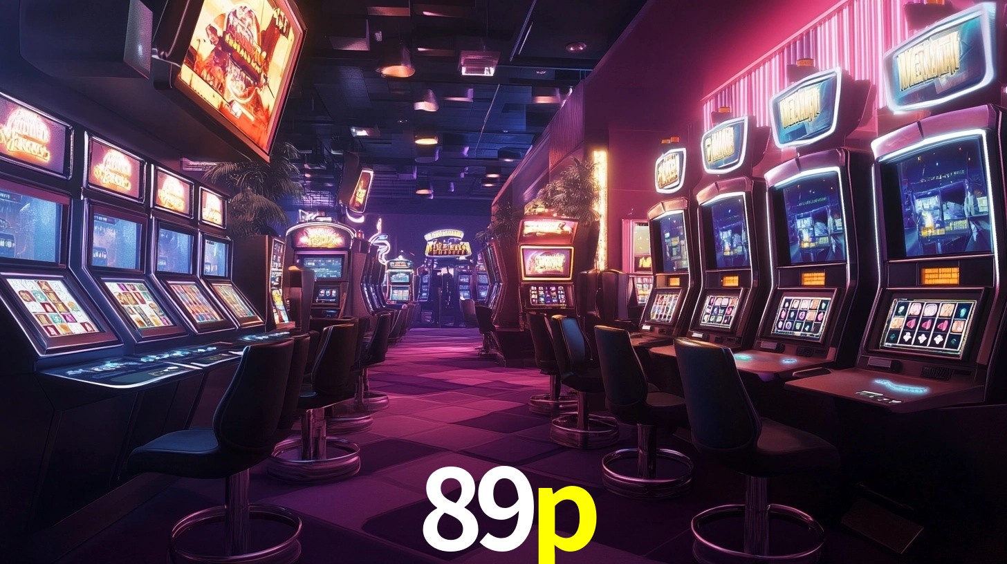 89p,89p bet