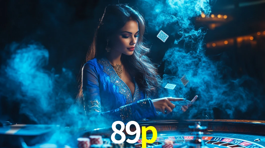 Programa VIP 89p