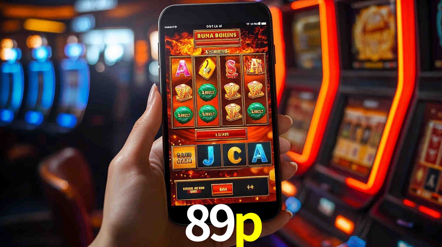 89p,89p bet
