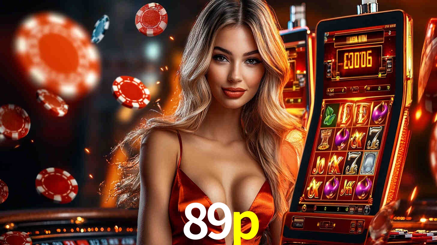 89p