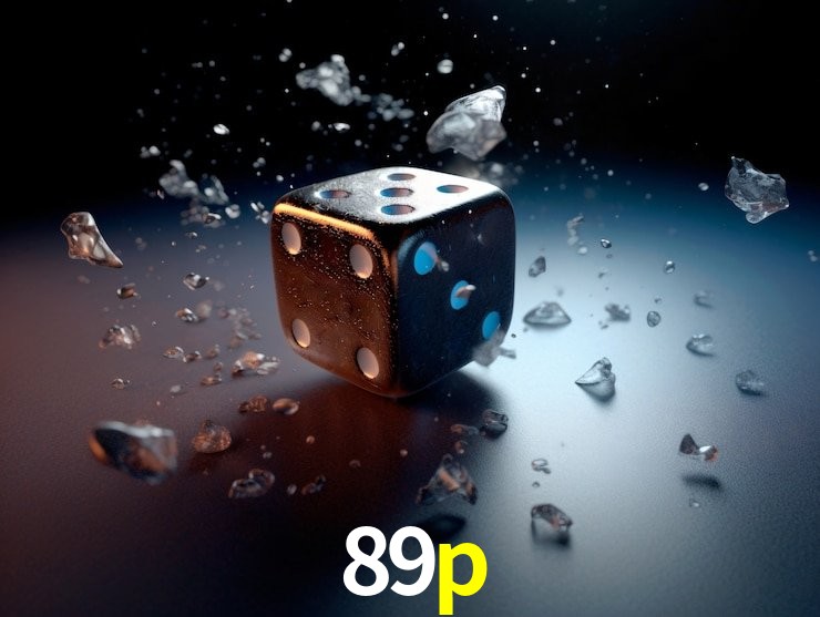 Ganhador 89p