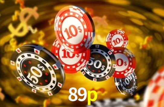 Starlight Princess - Slot game com multiplicadores na 89p