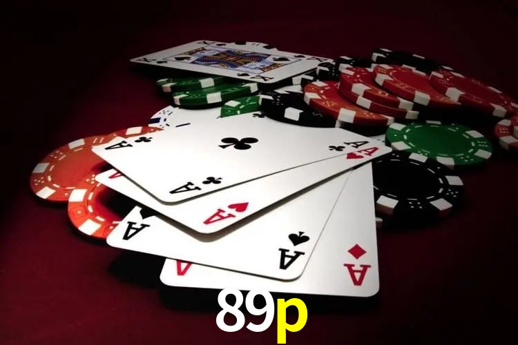 Integração de APIs 89p