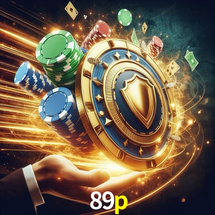 Eventos 89p