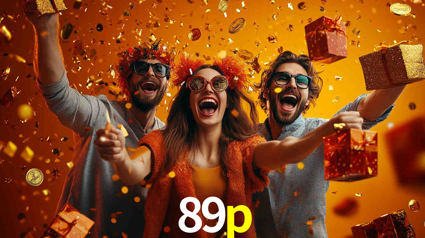 89p