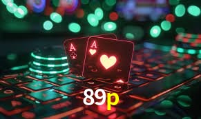 login 89p bet