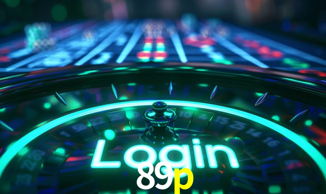 jogos_CrashGames