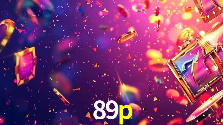 Experiência VIP 89p