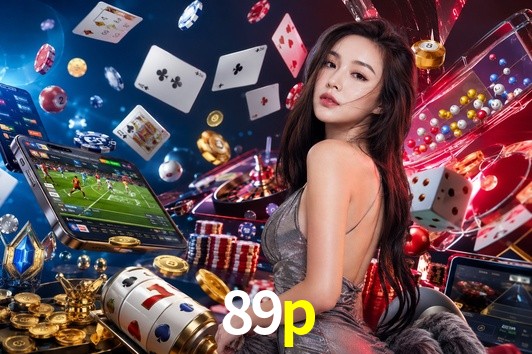 Quick Registration 89p