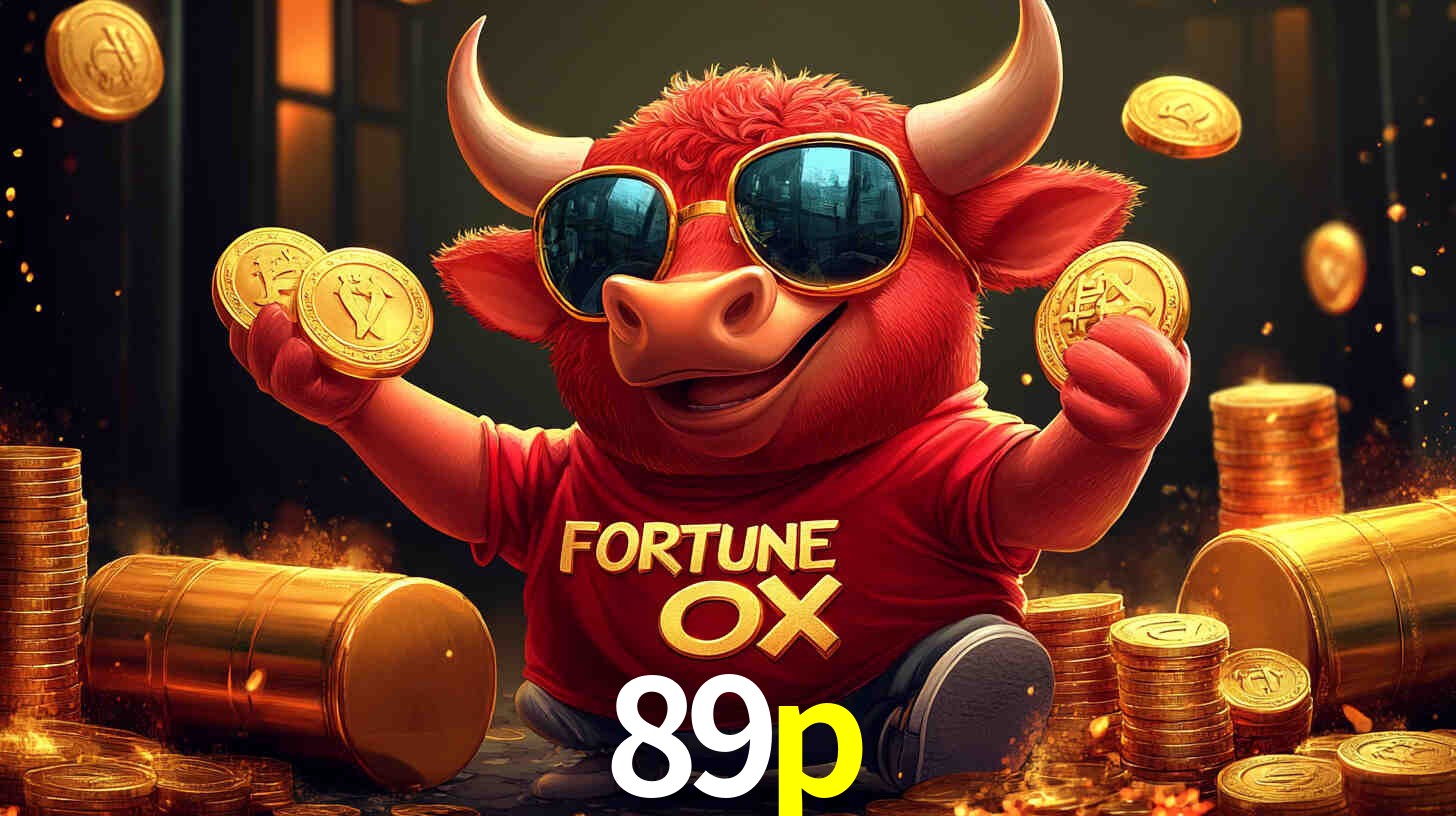Performance App 89p