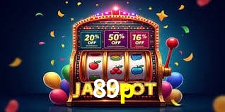 Vantagens VIP 89p