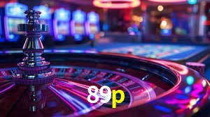 login 89p