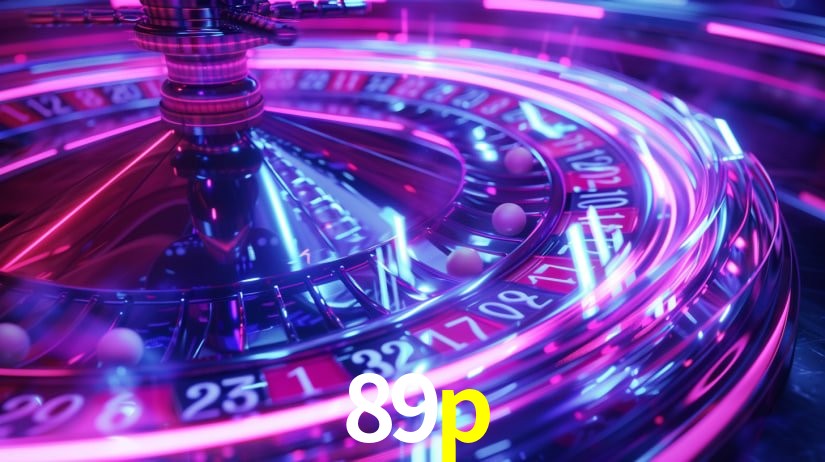 Estatísticas Crash Games 89p