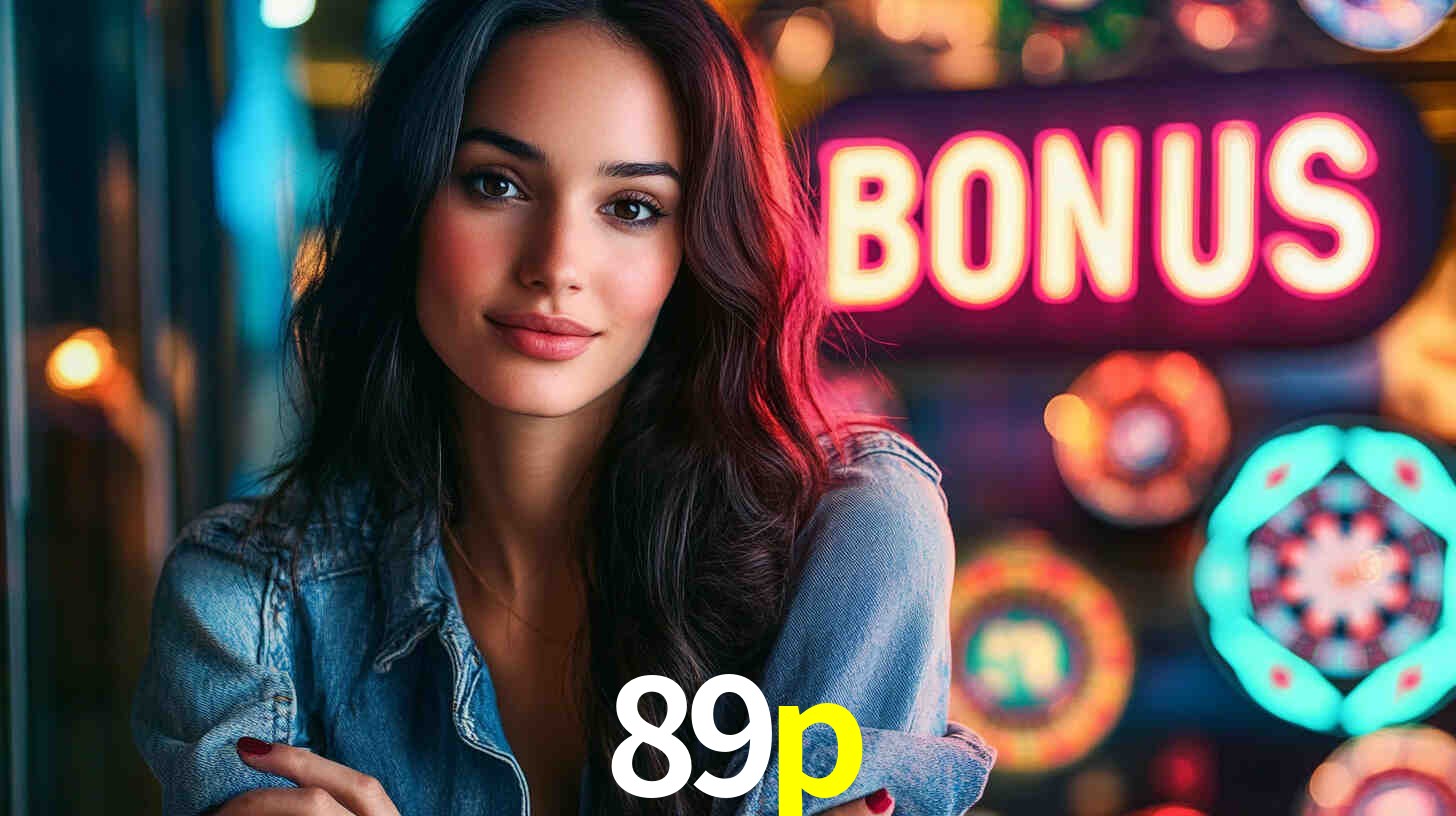 89p,89p bet