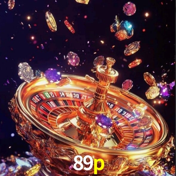 Cashback VIP 89p