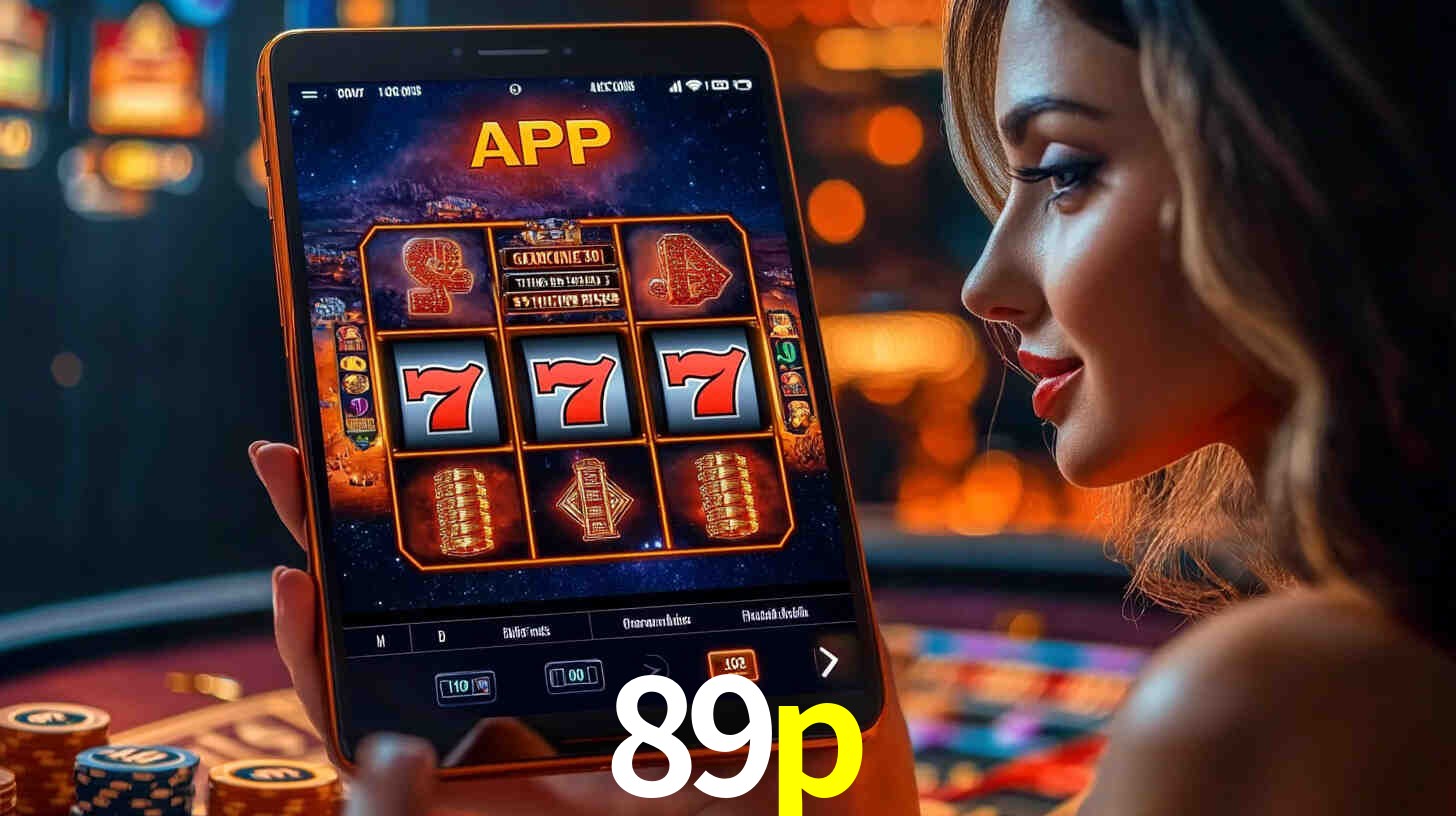89p bet casino