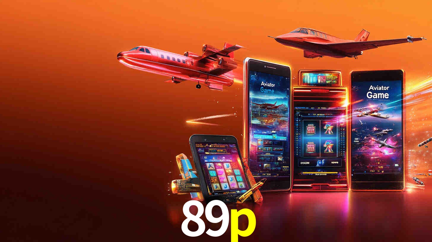 Benefícios Download 89p