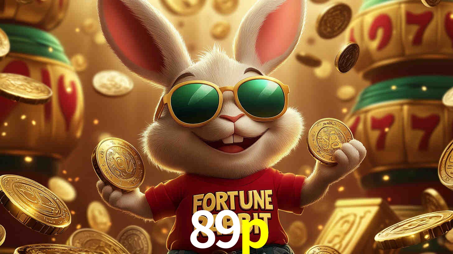 89p bet