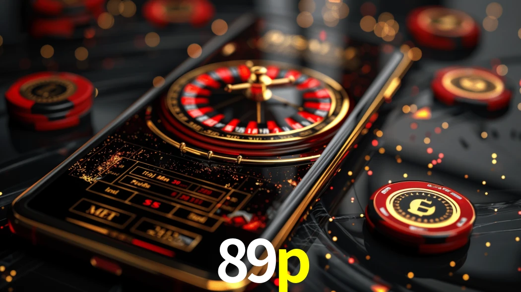 Security Systems 89p