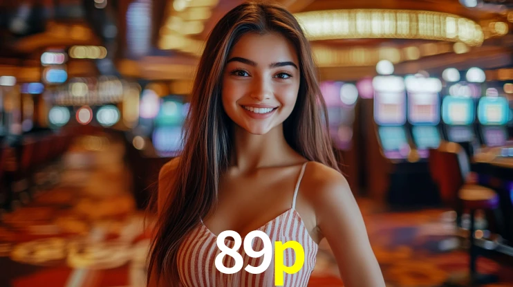 89p
