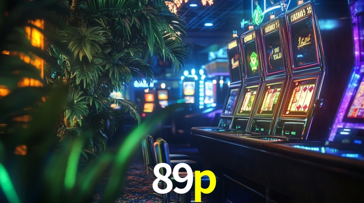 Daily Bonuses 89p