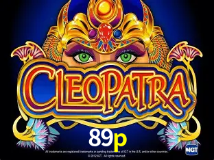 A Revolução dos Aplicativos de Jogos no 89p