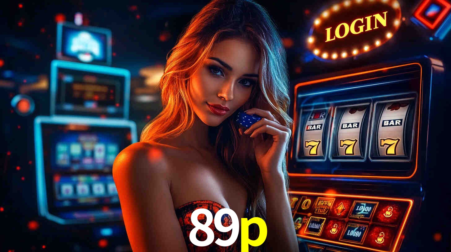 Promoções App 89p