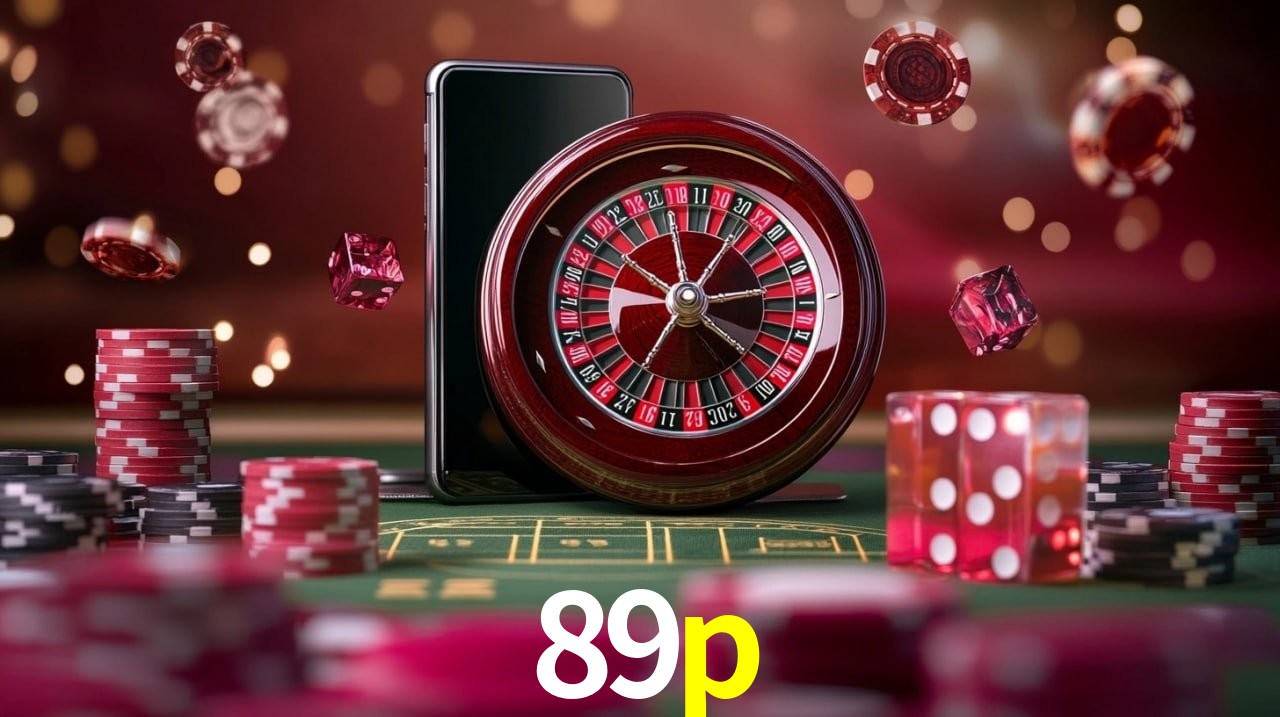 Sports Statistics 89p