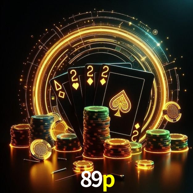89p Caça-níqueis móveis