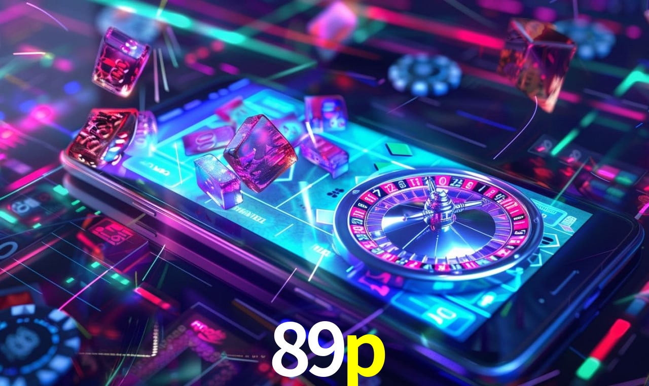 jogos Games
